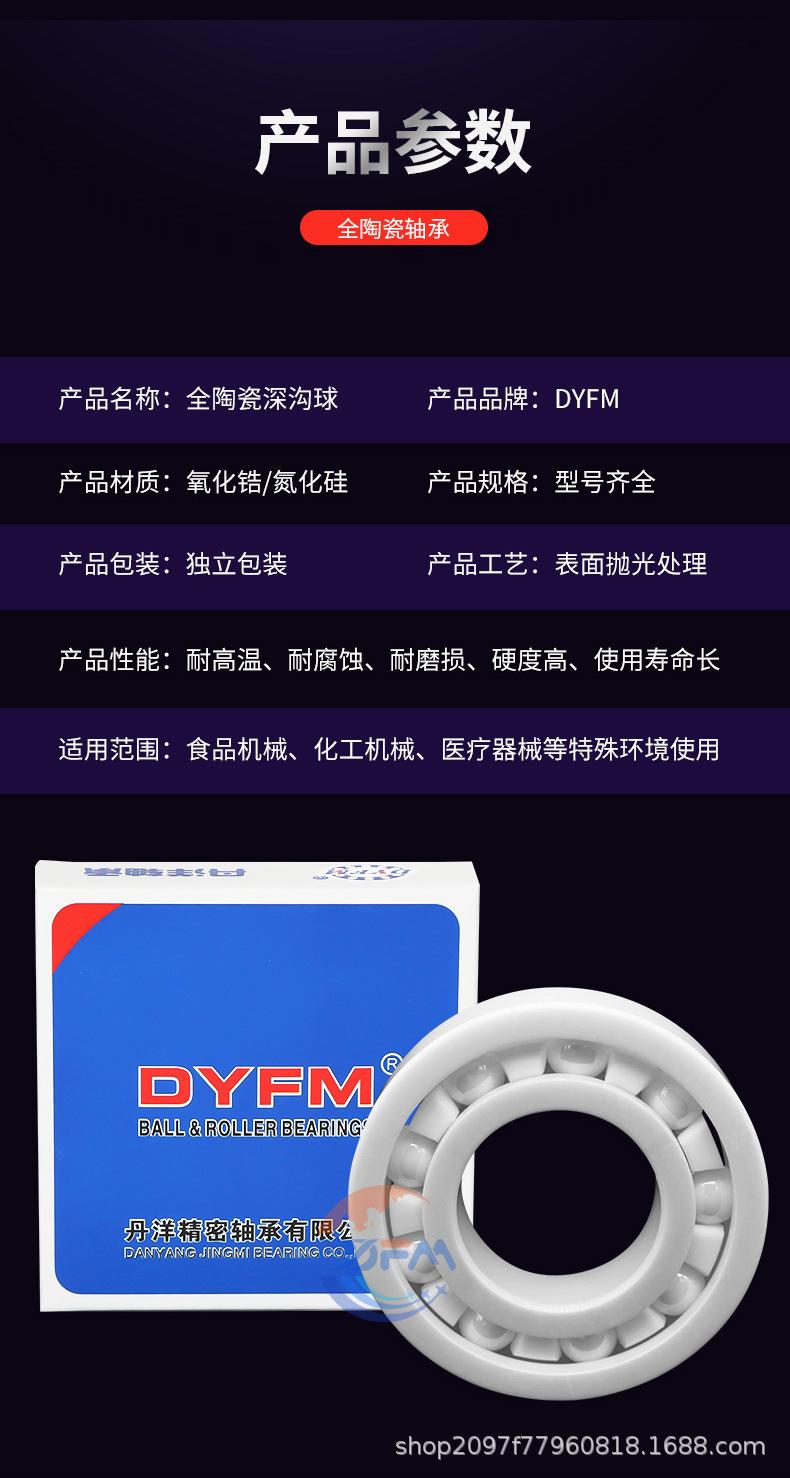 张东平丹洋轴承全陶瓷深沟球_04.jpg