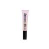 Material de embalagem cosmética Mangueira personalizada 10-35g Pincel para cílios Rímel Creme para sobrancelhas Amostra de pincel para sobrancelhas Mangueira cosmética Pe