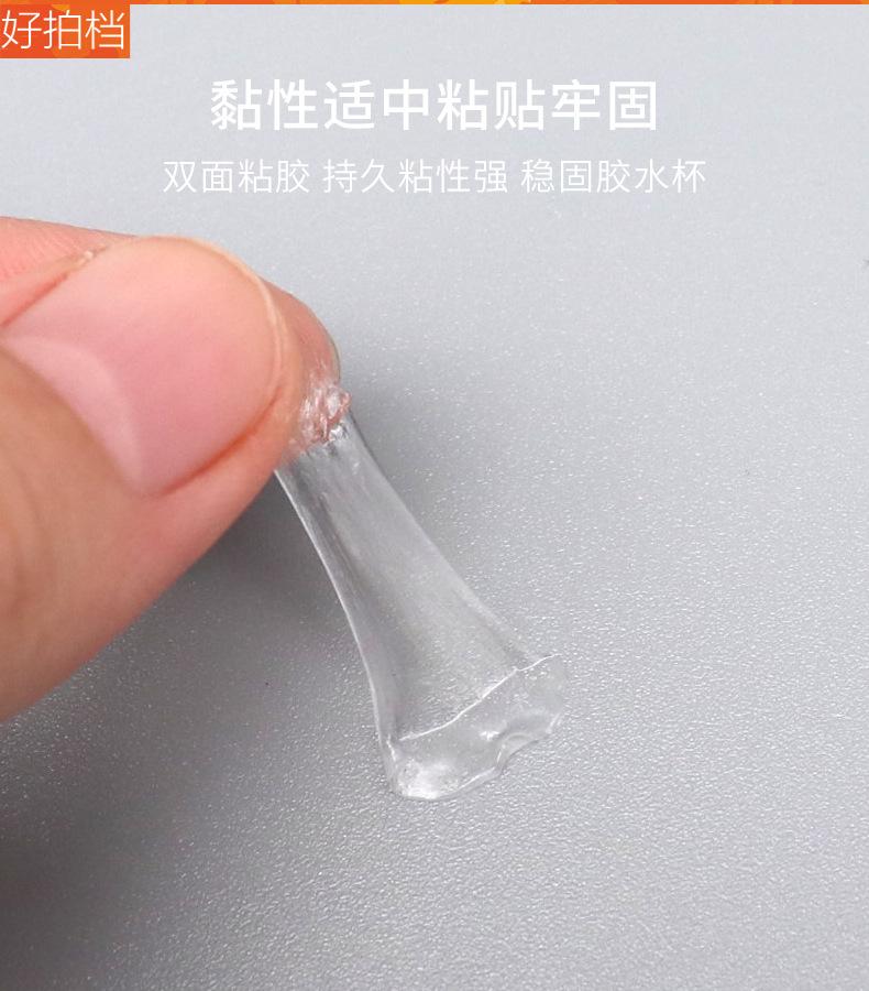详情图4.jpg