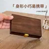 Portátil de Mesa Colorido 24 Compartimentos 36 Compartimentos Tipo Armazenamento Paleta de 2ml Caixa para Pigmento Líquido e em Pó Grande Capacidade Recipiente Separado para Pigmento