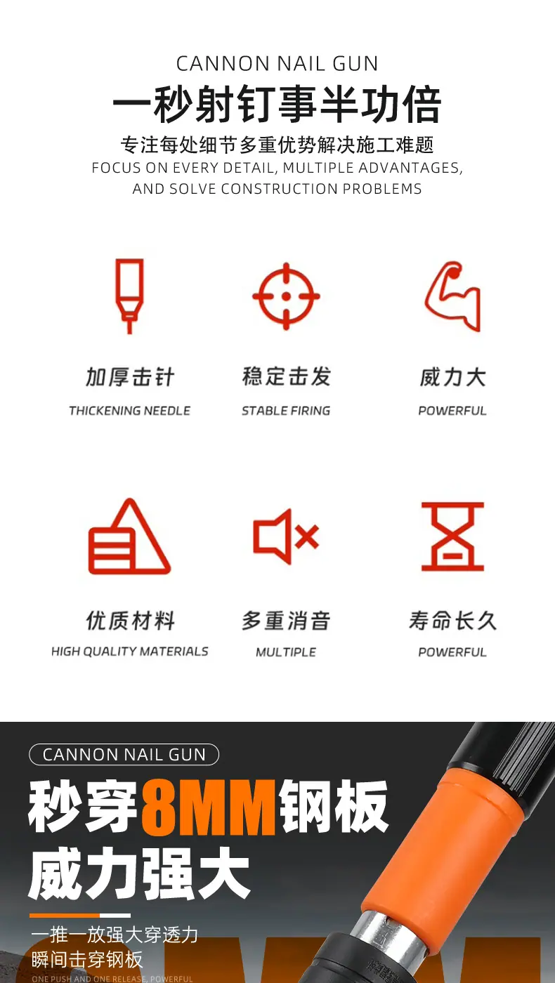 2 拷贝.jpg