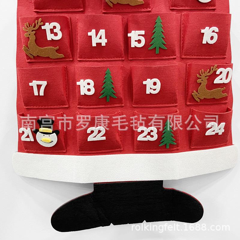 IMG_0817(20201017-153712)