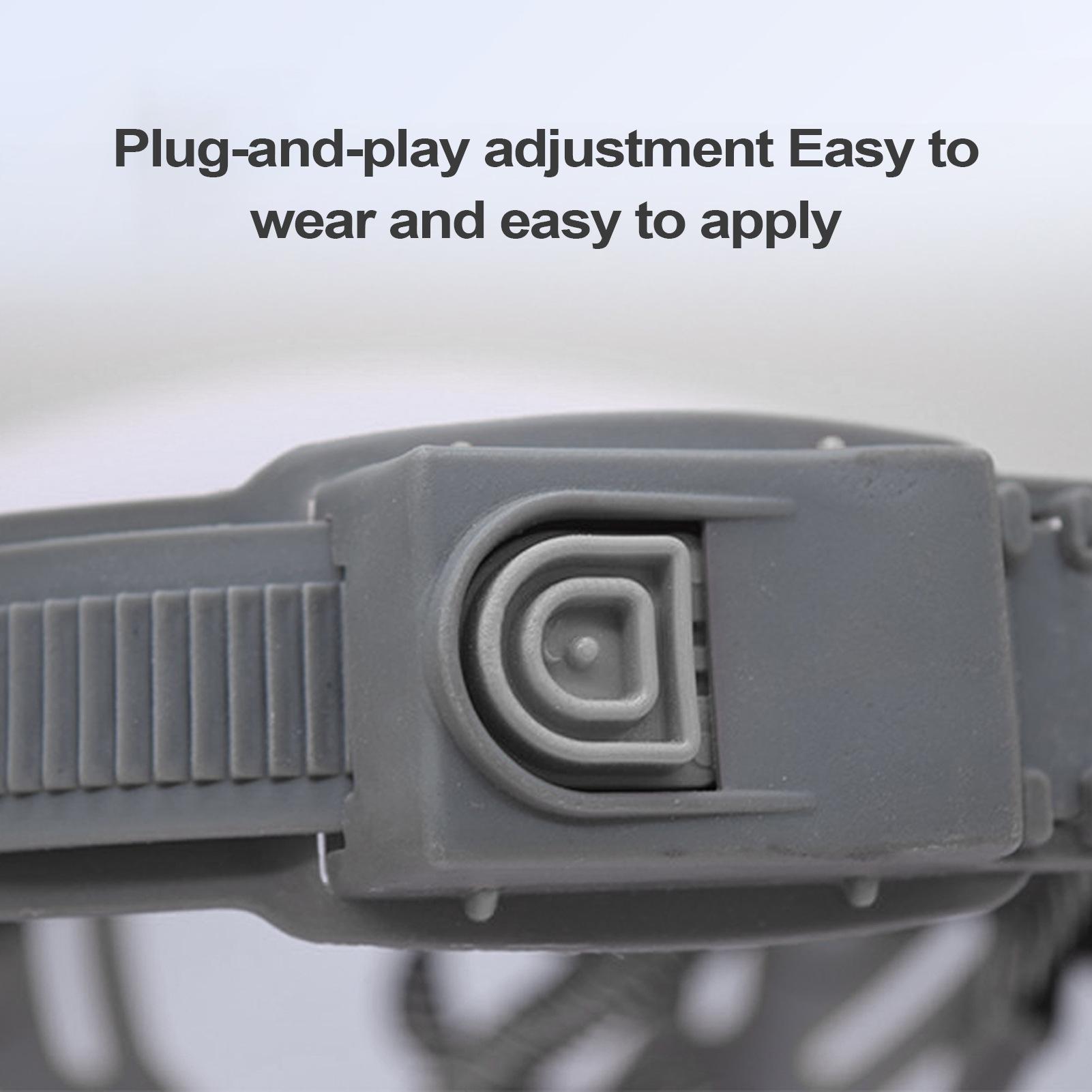 HM1135601-sn (3).jpg