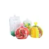 Saco para Leite de Soja, Saco Descartável para Limonada, Saco para Embalagem de Líquidos, Saco com Bico para Bebida de Suco, Saco Personalizado para Molho de Grau Alimentício