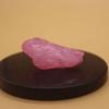 Venta caliente de piedra natural más color, piedra de expansión de cristal, piedra de aromaterapia, piedra de caramelo, decoraciones para el hogar al por mayor