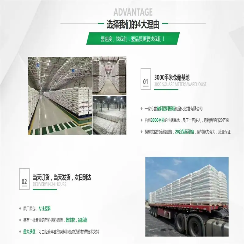 公司图片模版