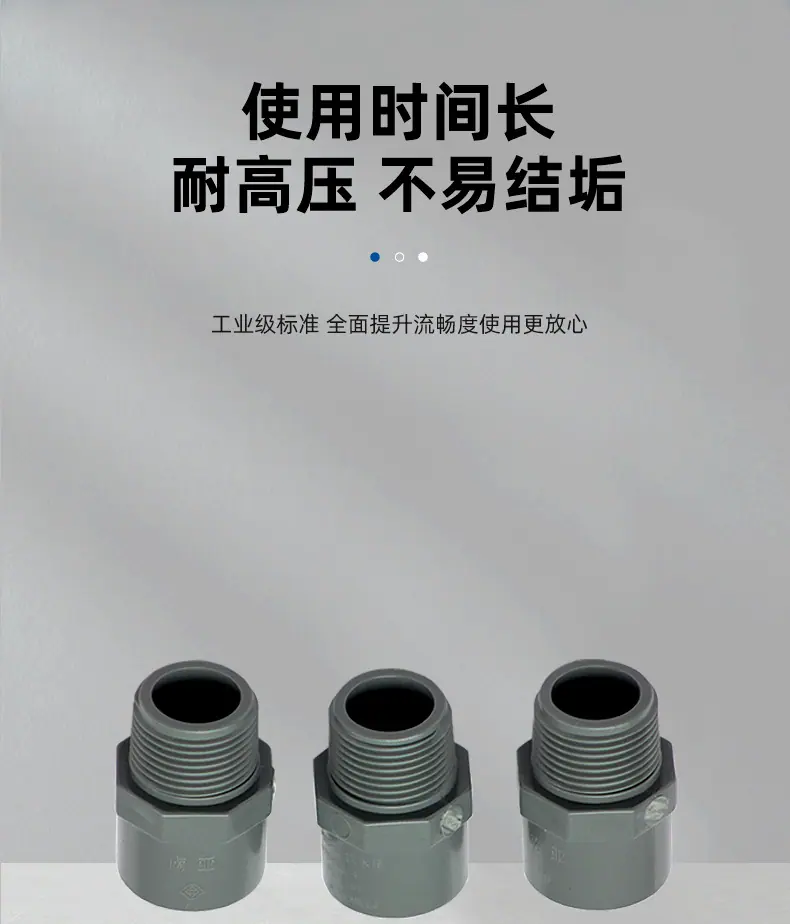 1680079154564.jpg