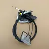Adequado para Infiniti Ex35 Ex37 Qx50 Máquina de Travamento da Porta Dianteira Esquerda 80501-1Ba0A 805011Ba0A