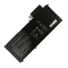 Para batería de laptop HP HP spectrum X2 12-A001DX 814060-850 ML03XL
