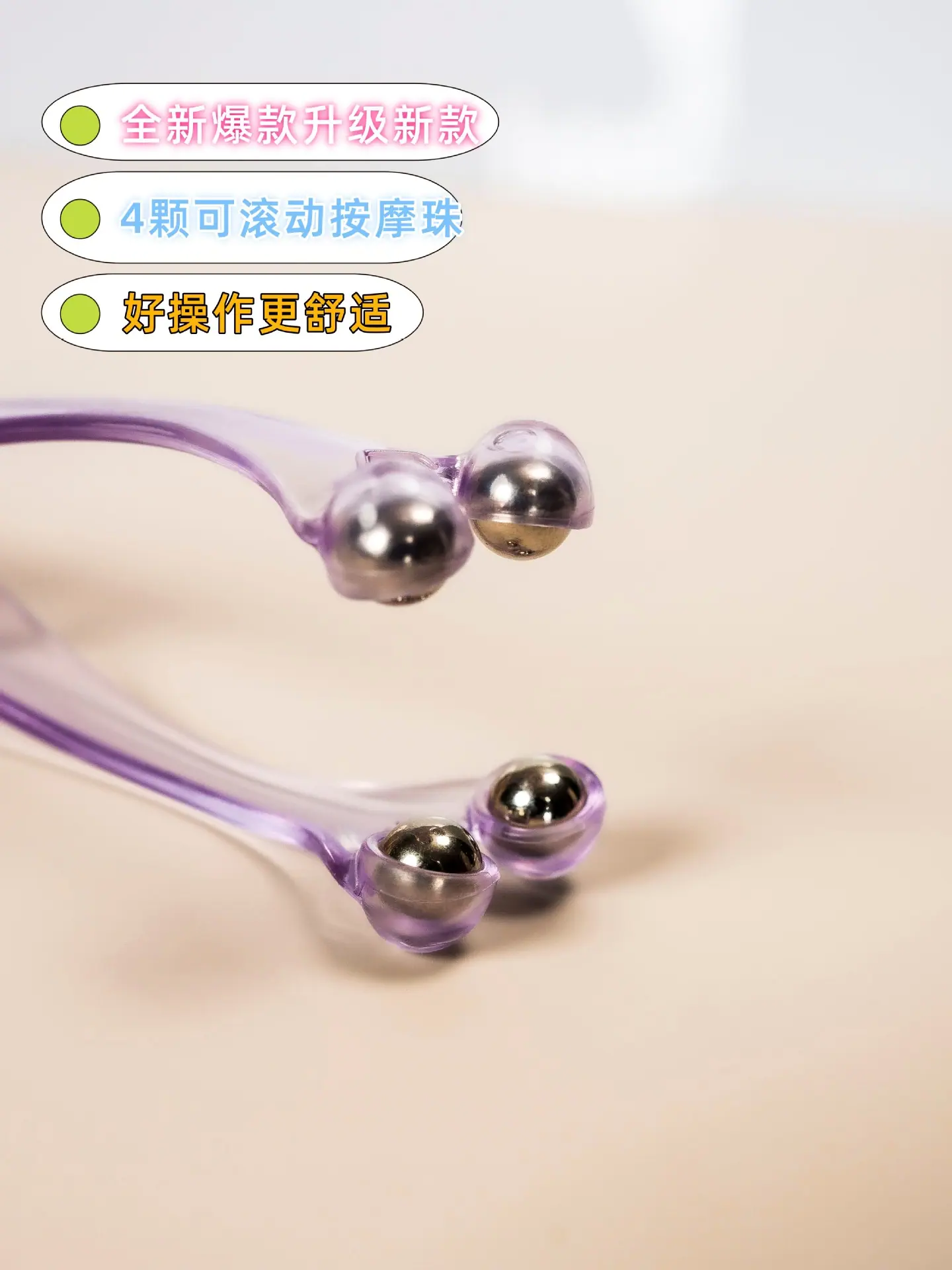 115_副本_副本.jpg