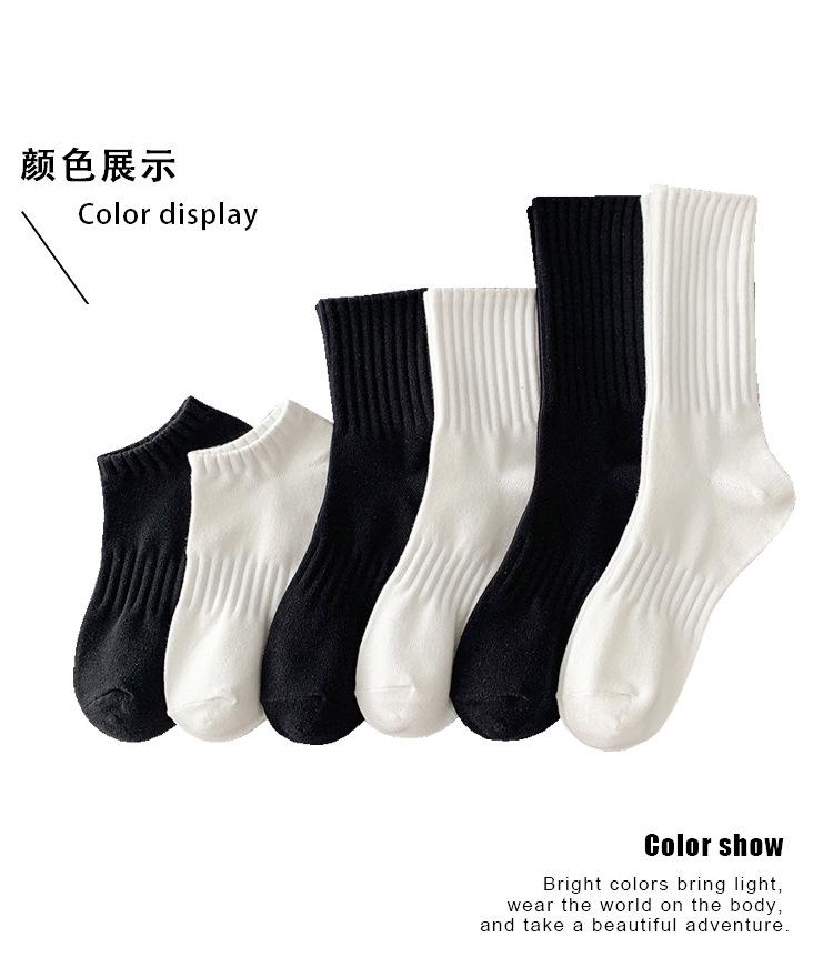 详情_07.jpg