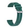 Para Huawei Watch GT5 Pulseira de Silicone HUAWEI watch GT4 Smart Watch 22MM Pulseira Universal