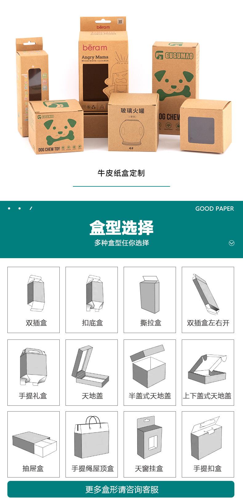 小白盒.jpg