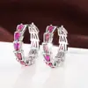 Nuevos Brazaletes de Oreja de Cobre, Modernos y Tendencia, Regalos para Chicas de Celebridades de Internet, Brazaletes de Oreja de Alto Nivel a Juego para Parejas Personalizados, Venta Directa del Fabricante