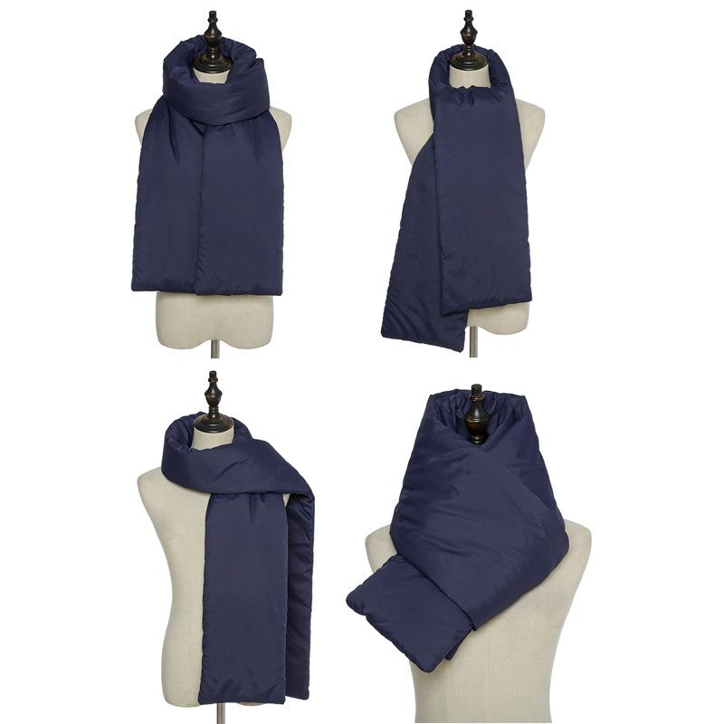 S11808-navy.jpg