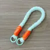 Cordones de Alta Calidad Shangheng en Stock para Muñecas, Bolsas de Juguete, Tarjetas, Productos Culturales y Creativos DIY, Llaveros de Estilo Chino