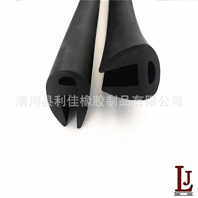 mmexport1514592464449_副本