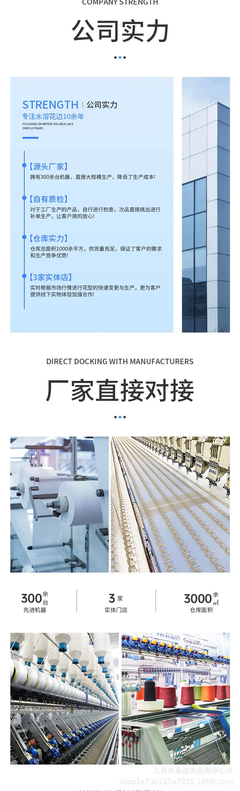 14详情_09.jpg