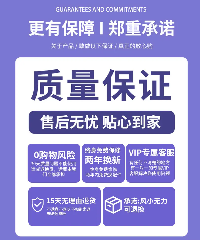 EC离心 风机