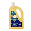 Aceite de Camelia Orgánico Prensado en Frío Runxin 1L 1.25L 2L 3L 5L Empaquetado para Compra en Grupo de Beneficios para Empleados y Compras al por Mayor