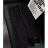 Pantalones de pierna ancha hasta el suelo de estilo retro japonés transfronterizos, primavera y otoño, estilo Hong Kong, holgados, talla grande, pantalones de pana, pantalones casuales de pierna recta para hombre