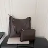 Bolsa Versátil para Madre e Hijo Nueva Otoño 2026 Transfronteriza Bolso Tote de Moda Tendencia Bolso de Mano Versátil para Viajes de Negocios de Mujer Bolso de Hombro