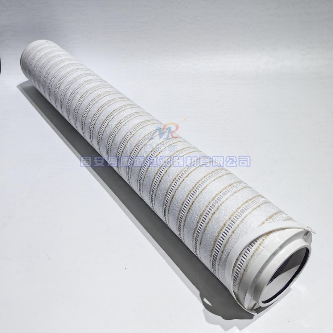 a6121819dbcadbae11faeac52f3232
