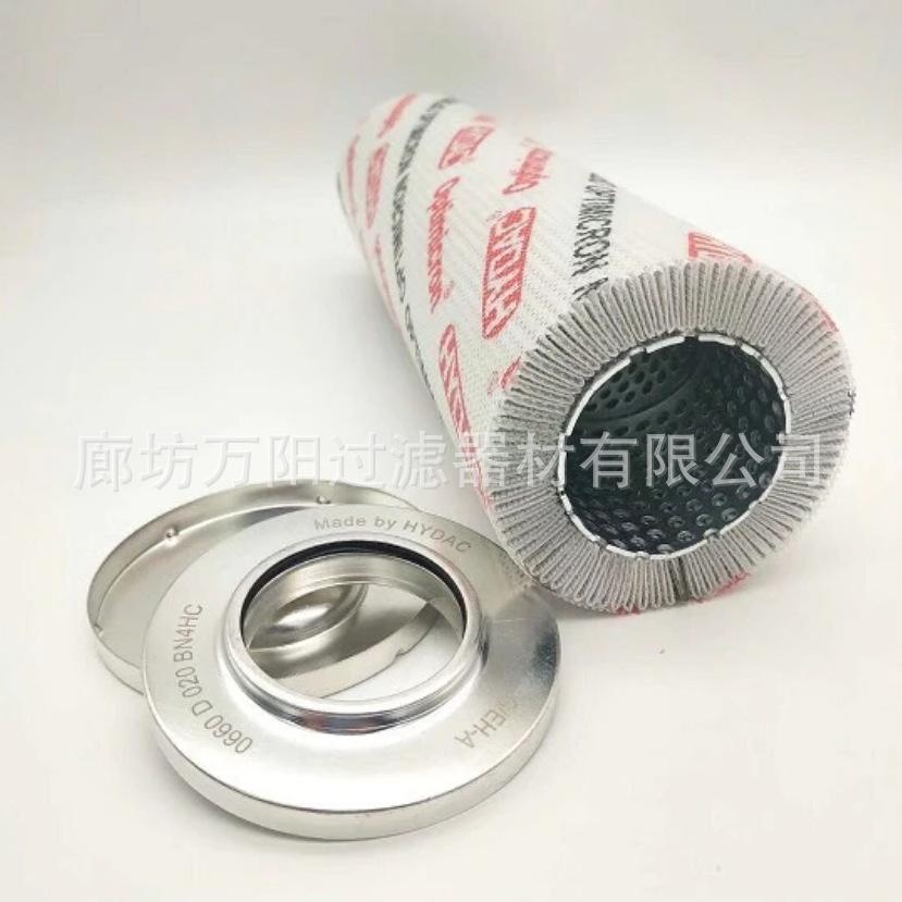 图怪兽_f2543a3f06e2ec8ebd7b3195dc
