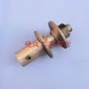 Máquina Pulidora Multifuncional de Escritorio, Máquina de Rueda de Tela, Máquina Pulidora, Máquina Pulidora de Jade, Pulidora Eléctrica Pequeña