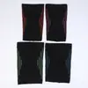 Joelheiras Elásticas de Tricô, Joelheiras Finas Respiráveis, Joelheiras para Esportes ao Ar Livre de Outono e Inverno, Equipamento de Proteção para Basquete, Vôlei, Montanhismo e Ciclismo
