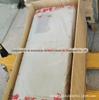 ACS800-01-0120-3 + D150 + P901 novo estoque de inversor ABB em negociação de ações