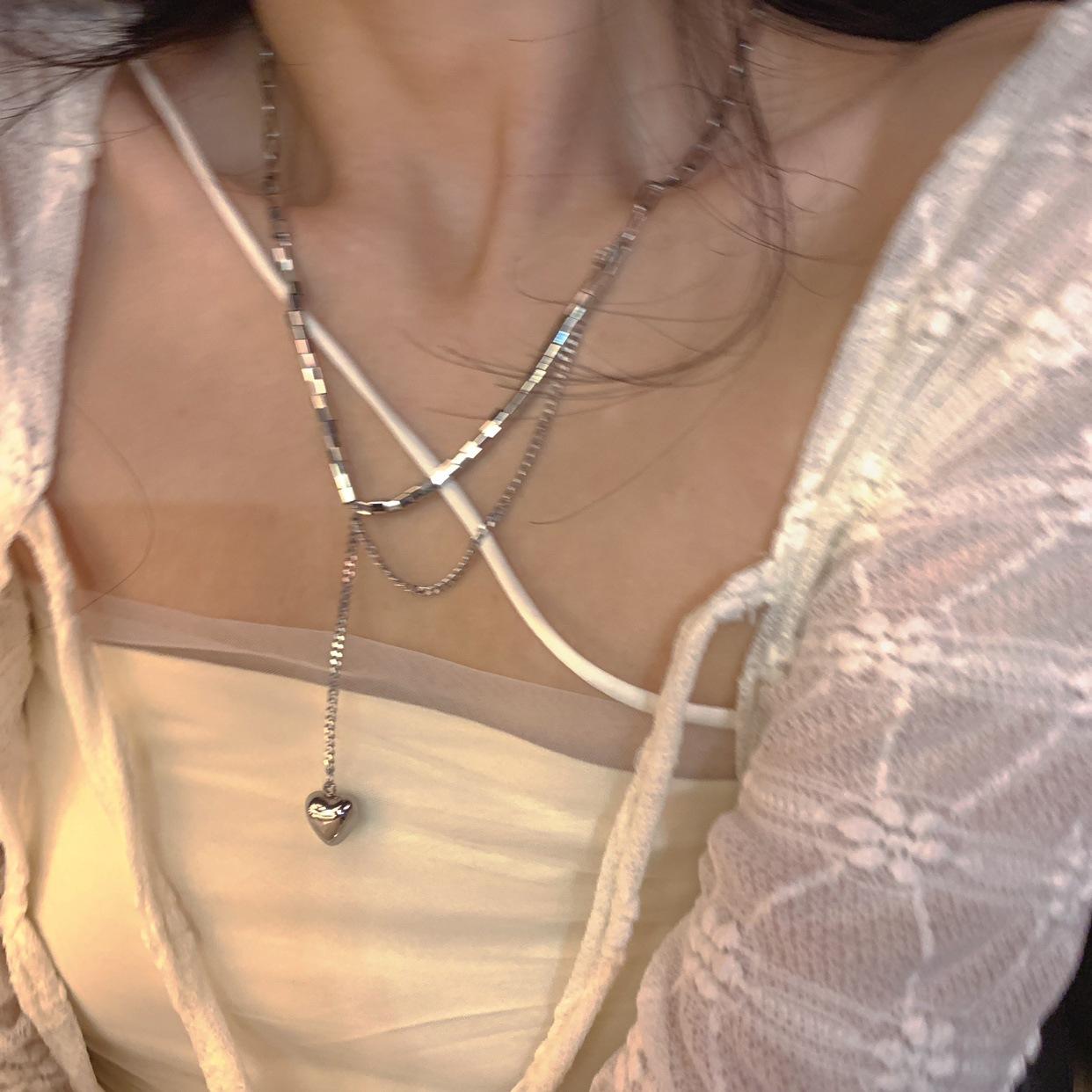 O1CN01pV9aVi1Nbo5kUHp4m_!!2680