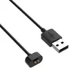 Adecuado para cargador de pulsera inteligente Huami Amazfit Band7 Cable de carga magnético Yuewo Huami Band 7