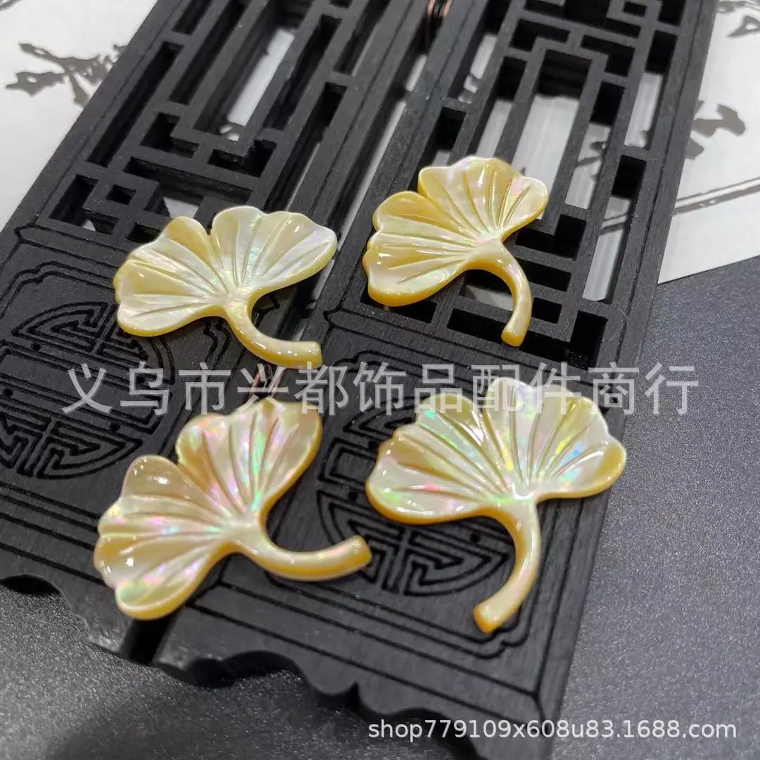 微信图片_20210511113634
