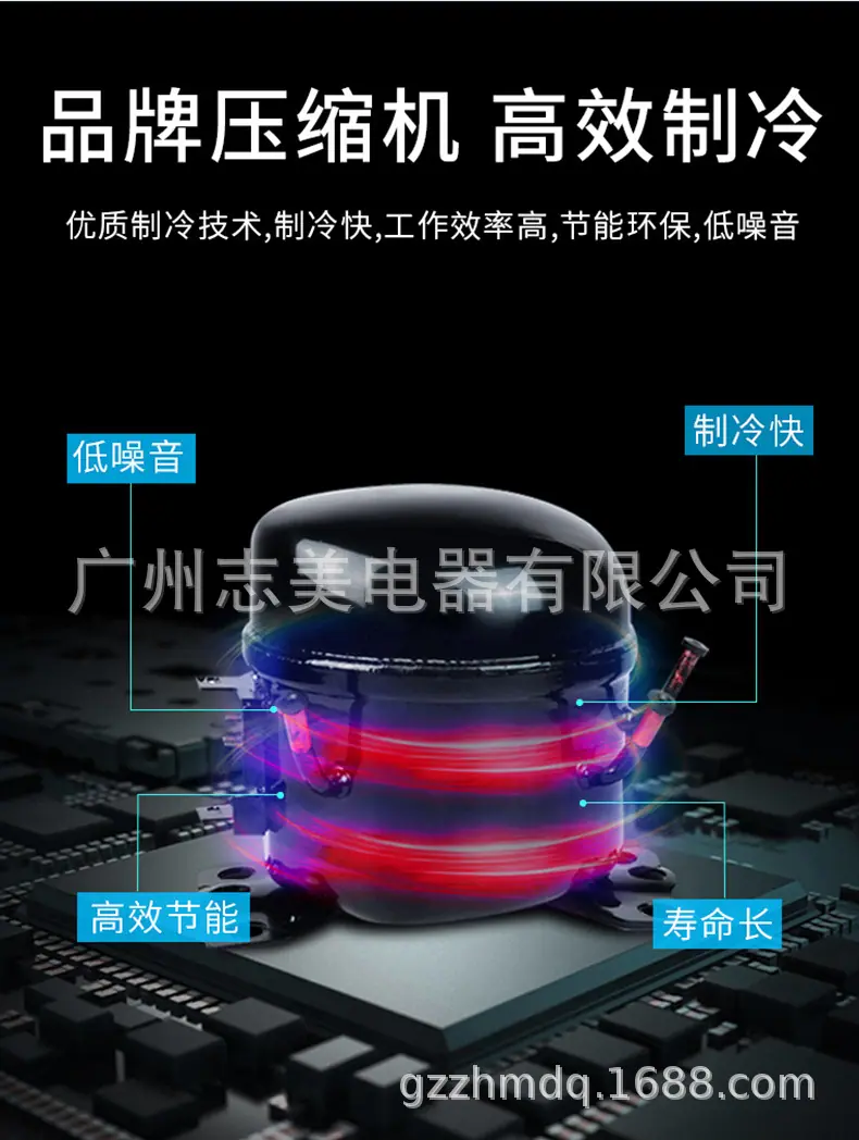 未标题-1-拷贝_13.jpg