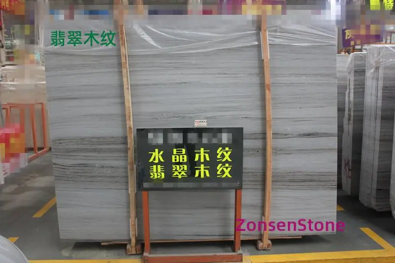177193838523105368526_详情图.jpg