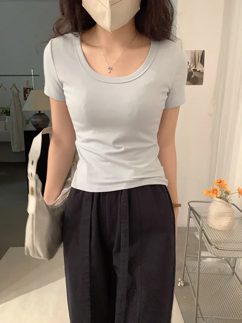 6196 (24).JPG
