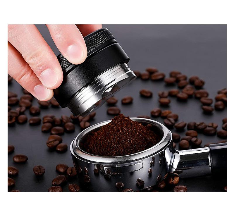 ceba242a155aa3c055f14df47ce1c4