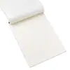 Caderno Deli Stationery 16K Linha Única Linha Dupla Grade Quadrada Grade de Arroz Papel para Escrever Cartas Caderno de Composição Livro de Rascunho para Estudo