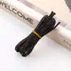Accesorios para joyería DIY cuerda de cuero PU de un metro cuerda trenzada cuerda de amarre cuerda para pulsera material de cordón V196