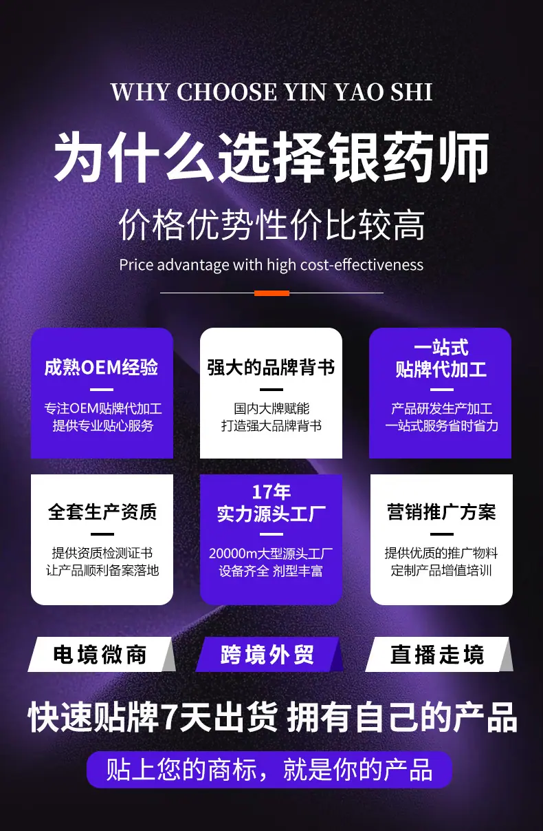 1.选择原因