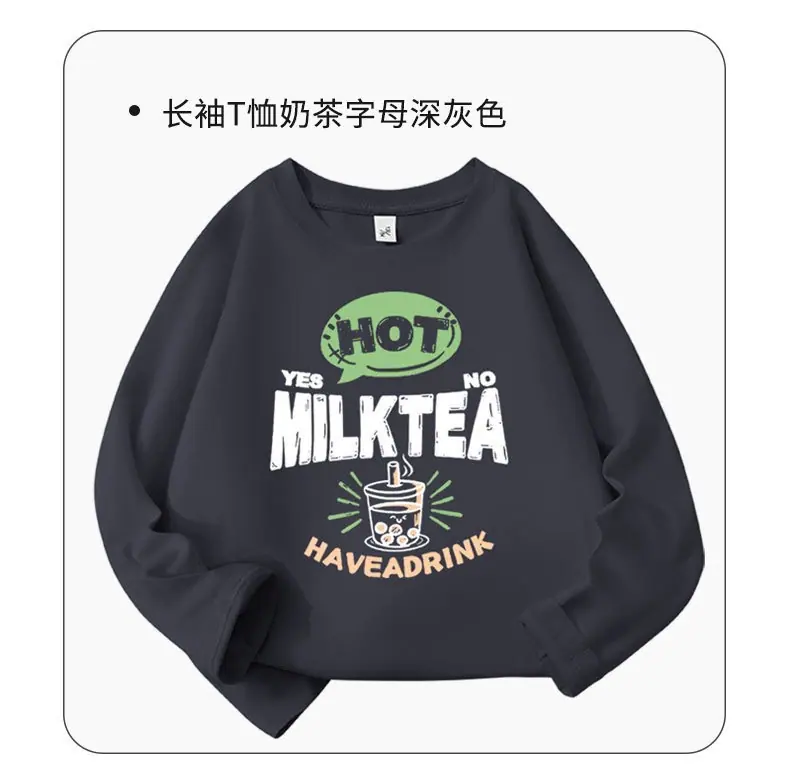 060cf9d1-2f28-424c-bd0b-5fd07b