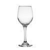Copas de Brandy Comerciales, Copas Altas 350/250ml, Juego de Copas de Vino Tinto para Hogar de Alta Gama, Copas de Champán