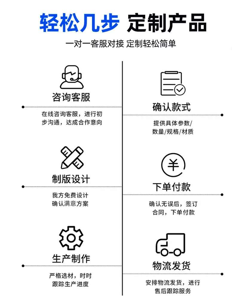 朗上详情改_06