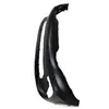 Adecuado para modelos WD de parachoques delantero 23-26 68636935AA