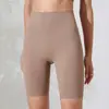 Directo del fabricante: Shorts y faldas de yoga de sensación natural para mujer, secado rápido, transpirables, faldas y tops deportivos que realzan los glúteos, en stock