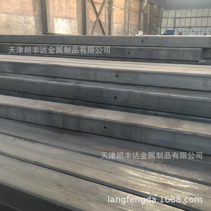 方管打孔 (12).JPG
