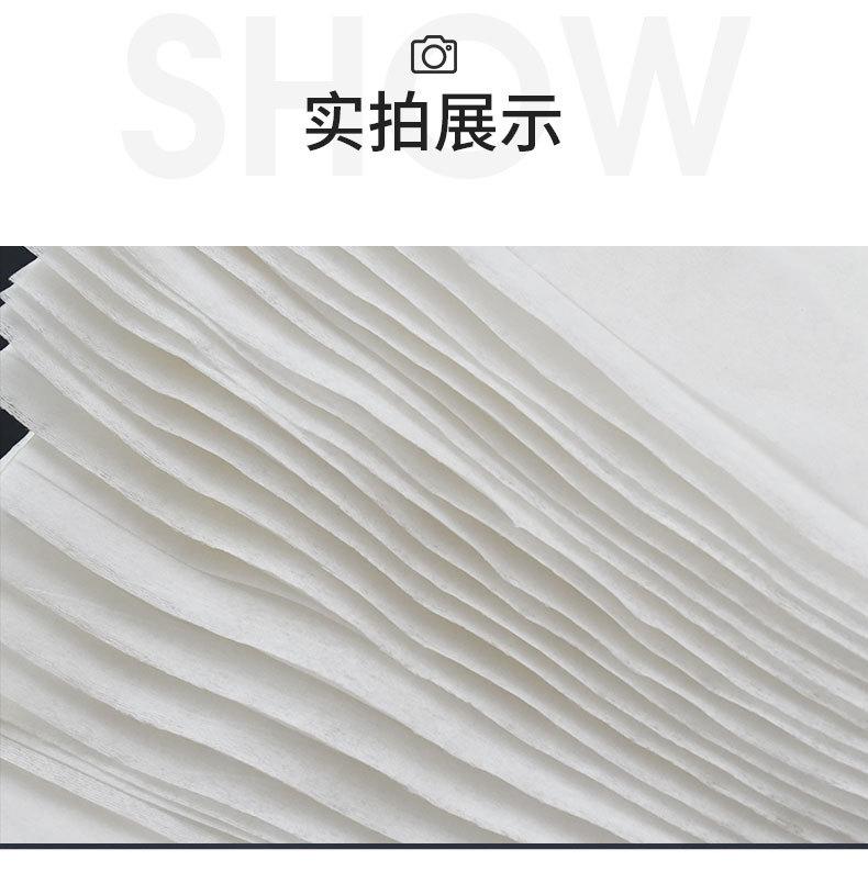 一次性毛巾_10