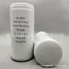 Fornecimento de fábrica 3582732 elemento de filtro de óleo filtro adequado para máquinas de engenharia e outros equipamentos