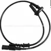 Adecuado para Sensor de Velocidad de Rueda Alemán 0015428818 0025422318 0025422618